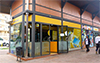 Kalabaka Office Ioanninon 15