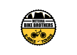 MeteoraBike