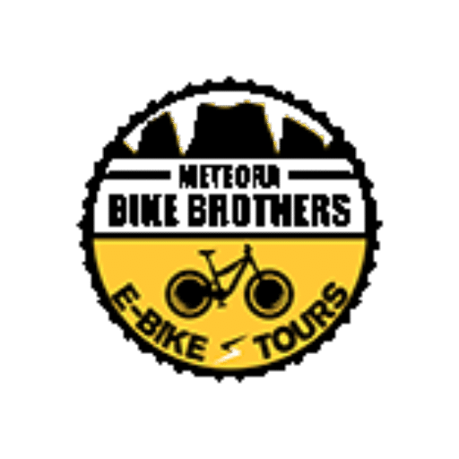 MeteoraBike